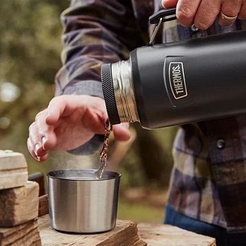 🔥 ЭКСКЛЮЗИВ ДЛЯ ПАРТНЁРОВ: МЫ СТАЛИ СТРАТЕГИЧЕСКИМ ПАРТНЁРОМ THERMOS РУС!