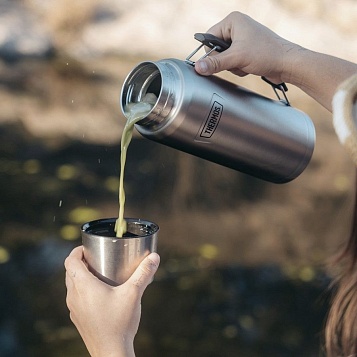 🔥 ЭКСКЛЮЗИВ ДЛЯ ПАРТНЁРОВ: МЫ СТАЛИ СТРАТЕГИЧЕСКИМ ПАРТНЁРОМ THERMOS РУС!